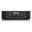 Asus NUC 14 Pro AI RNUC14LNKU7094H2 - Mini-PC - Core Ultra 7 258V 2.2