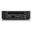 Asus NUC 14 Pro AI RNUC14LNKU7094H2 - Mini-PC - Core Ultra 7 258V 2.2