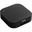 Asus NUC 14 Pro AI RNUC14LNKU7094H2 - Mini-PC - Core Ultra 7 258V 2.2