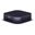 Asus NUC 14 Pro AI RNUC14LNKU7094H2 - Mini-PC - Core Ultra 7 258V 2.2