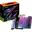 32GB Gigabyte GeForce RTX 5090 AORUS Xtreme Waterforce WB Aktiv PCIe