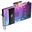 32GB Gigabyte GeForce RTX 5090 AORUS Xtreme Waterforce WB Aktiv PCIe