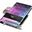 32GB Gigabyte GeForce RTX 5090 AORUS Xtreme Waterforce WB Aktiv PCIe