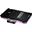 32GB Gigabyte GeForce RTX 5090 AORUS Xtreme Waterforce WB Aktiv PCIe
