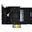 32GB Gigabyte GeForce RTX 5090 AORUS Xtreme Waterforce WB Aktiv PCIe