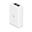 Ubiquiti PoE+ Adapter/Injector UACC-POE+-2.5G 48VDC 30W 2.5GbE