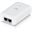 Ubiquiti PoE+ Adapter/Injector UACC-POE+-2.5G 48VDC 30W 2.5GbE