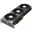 12GB ZOTAC GeForce RTX 5070 GAMING SOLID Aktiv PCIe 5.0 x16 (Retail)