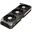 12GB ZOTAC GeForce RTX 5070 GAMING SOLID Aktiv PCIe 5.0 x16 (Retail)