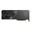 12GB ZOTAC GeForce RTX 5070 GAMING SOLID Aktiv PCIe 5.0 x16 (Retail)