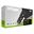 12GB ZOTAC GeForce RTX 5070 GAMING SOLID Aktiv PCIe 5.0 x16 (Retail)