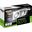 12GB INNO3D GeForce RTX 5070 TWIN X2 OC White Aktiv PCIe 5.0 x16