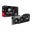 16GB ASRock Radeon RX 9070 XT Steel Legend Dark Aktiv PCIe 5.0 x16