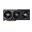 16GB ASRock Radeon RX 9070 XT Steel Legend Dark Aktiv PCIe 5.0 x16