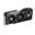 16GB ASRock Radeon RX 9070 XT Steel Legend Dark Aktiv PCIe 5.0 x16