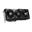 16GB ASRock Radeon RX 9070 XT Steel Legend Dark Aktiv PCIe 5.0 x16