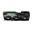 16GB ASRock Radeon RX 9070 XT Steel Legend Dark Aktiv PCIe 5.0 x16
