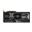 16GB ASRock Radeon RX 9070 XT Steel Legend Dark Aktiv PCIe 5.0 x16