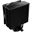 be quiet! Pure Rock 3 Black Tower Kühler