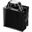 be quiet! Pure Rock 3 Black Tower Kühler