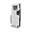16GB XFX Radeon RX 9070 Swift Triple Fan Gaming Edition OC White