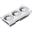 16GB XFX Radeon RX 9070 Swift Triple Fan Gaming Edition OC White