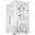 be quiet! Pure Base 501 LX Midi Tower ohne Netzteil weiss