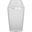 be quiet! Pure Base 501 LX Midi Tower ohne Netzteil weiss