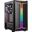 be quiet! Pure Base 501 DX Midi Tower ohne Netzteil schwarz
