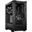 be quiet! Pure Base 501 DX Midi Tower ohne Netzteil schwarz