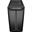 be quiet! Pure Base 501 DX Midi Tower ohne Netzteil schwarz