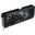 16GB Gigabyte GeForce RTX 5070 Ti Windforce SFF Aktiv PCIe 5.0 x16
