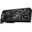 16GB Gigabyte GeForce RTX 5070 Ti Windforce SFF Aktiv PCIe 5.0 x16
