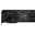 16GB Gigabyte GeForce RTX 5070 Ti Windforce SFF Aktiv PCIe 5.0 x16