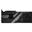 16GB Gigabyte GeForce RTX 5070 Ti Windforce SFF Aktiv PCIe 5.0 x16