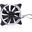 Alphacool Eiszyklon Aurora LUX Digital RGB 140x140x25mm 1500 U/min 21