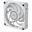 120x120x25mm Gigabyte AORUS EZ CHAIN FAN 120 ICE