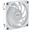 120x120x25mm Gigabyte AORUS EZ CHAIN FAN 120 ICE