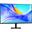 37" (93,98cm) Samsung ViewFinity S8 S37D804UAU schwarz 3840x2160