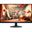 27" (68,58cm) Dell Alienware AW2724DM schwarz 2560x1440 1xHDMI