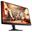 27" (68,58cm) Dell Alienware AW2724DM schwarz 2560x1440 1xHDMI