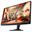 27" (68,58cm) Dell Alienware AW2724DM schwarz 2560x1440 1xHDMI