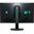 27" (68,58cm) Dell Alienware AW2724DM schwarz 2560x1440 1xHDMI