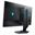 27" (68,58cm) Dell Alienware AW2724DM schwarz 2560x1440 1xHDMI