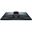 27" (68,58cm) Dell Alienware AW2724DM schwarz 2560x1440 1xHDMI