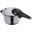 WMF Perfect Premium Schnellkochtopf 4,5L