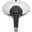 WMF Perfect Premium Schnellkochtopf 4,5L