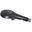 WMF Perfect Premium Schnellkochtopf 4,5L
