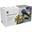 WMF Perfect Premium Schnellkochtopf 4,5L