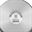 WMF Perfect Plus One Pot Schnellkochtopf 8,5L